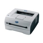 Brother HL-2040 brother-hl-2040