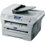 Brother MFC-7420R brother-mfc-7420