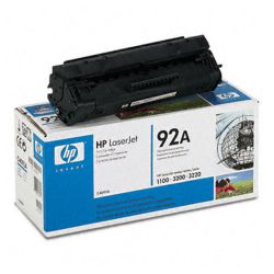 c4092a