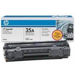 cb435a