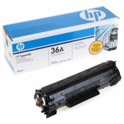 cb436a