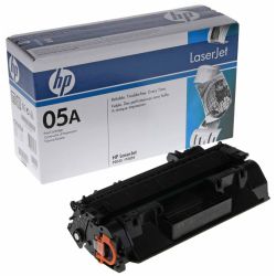 ce505a