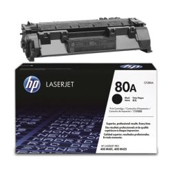 cf280a