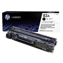cf283a