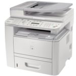 Canon IR1133