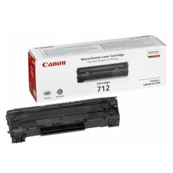 canon712