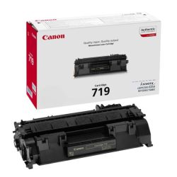 canon719