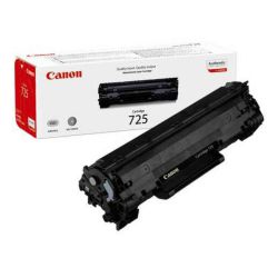 canon725