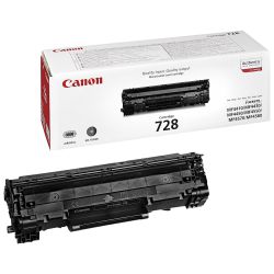 canon728