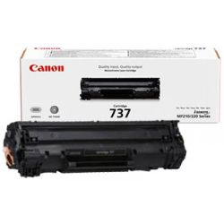 canon737
