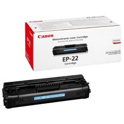 canonep22