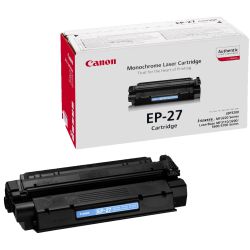 canonep27