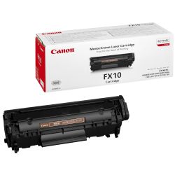 canonfx10