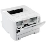 HP LaserJet P2035