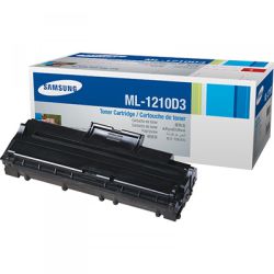 ml-1210d3