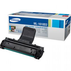 ml-1610d3