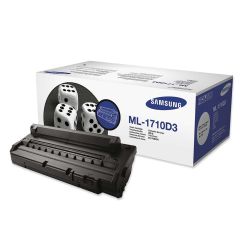 ml-1710d3