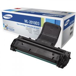 ml-2010d3
