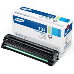 mlt-d104s