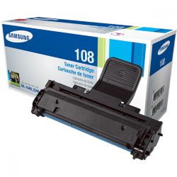 mlt-d108s