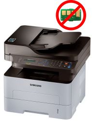 printerfirmware