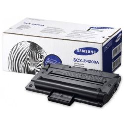 scx-4200d3