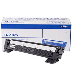 tn1075