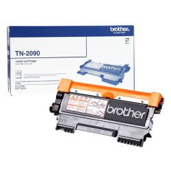 tn2090