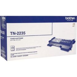 tn2335
