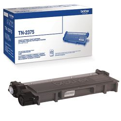 tn2375