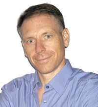 sergey_pan